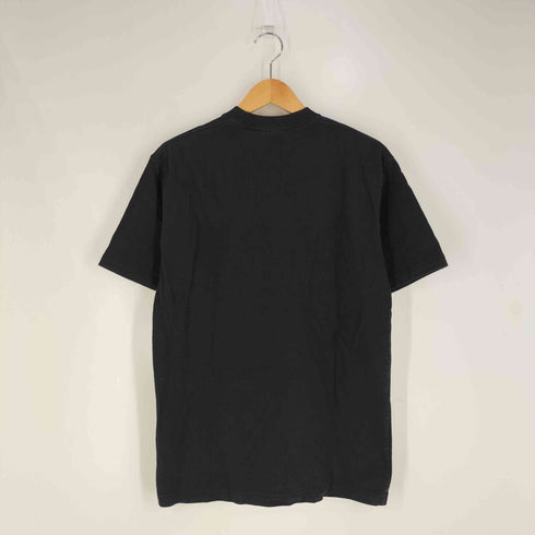 ザノースフェイス THE NORTH FACE S/S HEAVY COTTON TEE ショートスリーブヘビーコットンティー メンズ import:M
